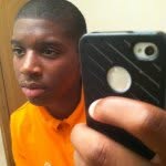 Ricky Fields - @rickyqb1 - Instagram
