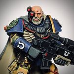 Ricky Fields - @zacharyrichardmeadows - Instagram