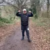 Ricky Fields - @ricky.fields0 - TikTok