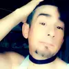 Ricky Fields - @old_ass_ricky - TikTok