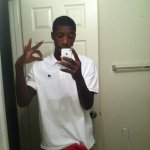 Ricky Fields - @ricky_fields8 - Instagram