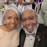 Ricky Fields - @lppd623 - Instagram