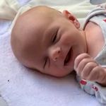 Ricky Fields - @rickyfields1 - Instagram