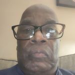 Ricky Fields - @rickyfields - Instagram