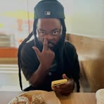 Ricky Fields - Facebook