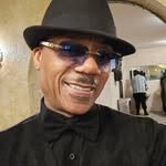 Ricky Fields - @alwaysafields - Instagram