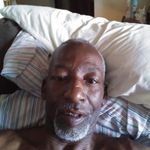 Ricky Fields - @ricky.fields.564 - Instagram
