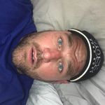 Ricky fields - @rickyfields306 - Instagram