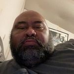 Ricky Fields - @rickyfields942 - Instagram