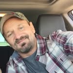 Ricky Fields - @rickyfields9 - Instagram
