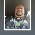 Ricky Fields - @ricky.fields.77770 - Instagram