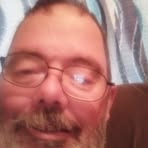 Ricky Fields - Facebook
