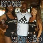 ricky fields - @fields.ricky - Instagram