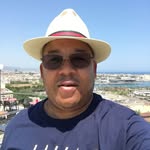 Ricky Fields - @rickyfields67 - Instagram