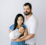 Ricky Fields - Facebook