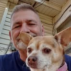 Ricky FIelds - Facebook