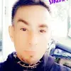 Ricky Fields - @ricky.fields7 - TikTok