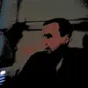 Ricky Fields - @ricky.fields6 - TikTok