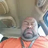 Ricky Fields - @rickyfields1 - TikTok