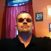 Ricky Fields - @ricky.fields1 - TikTok