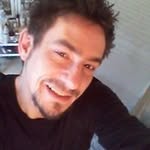 Ricky Fields - @ricky6782 - Instagram