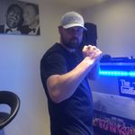 Ricky fields - @rickyfields5 - Instagram