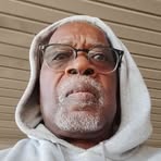 Ricky Fields - Facebook