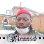 Ricky Fields - @ricky.fields.31508 - Instagram