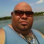 Ricky Fields - @wolverineking71 - Instagram