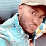 Ricky Fields - @theerickyfields - Instagram
