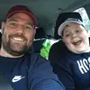 Ricky Fields - @ricky.fields90 - TikTok