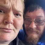 Ricky Fields Jr. - Facebook