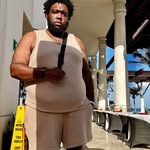 Ricky Fields Jr. - @rickyforcountycouncildistrict1 - Instagram
