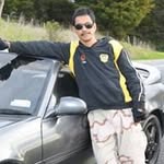 Ricky Grajo Best Fields - @rickybestfields - Instagram