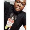 rickyfields270 - @rickyfields270 - TikTok