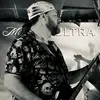 RickyFields - @rickyfields87 - TikTok