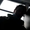 Morning Bus Rides - @rickyfitzgerald5 - TikTok
