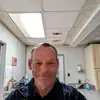 Ric#502 - @rickyfitzgerald10 - TikTok
