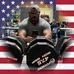 Rick Fitzgerald - Facebook