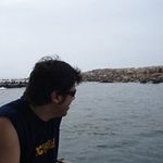 Rick Fitzgerald - @rick.fitzgerald - Instagram