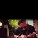 Ricky Fitzgerald - @rickyfitzgerald_101 - Instagram