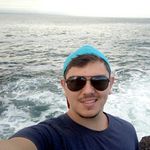 Ricky Fitzgerald - @ricky_fitzgerald - Instagram