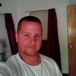 Ricky Fitzgerald - @rick.fitzgerald.3998 - Instagram