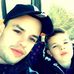 Ricky Fitzgerald - Facebook