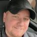 Ricky Fitzgerald - Facebook
