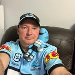 Ricky Fitzgerald - @rickyftzgrld011 - Instagram