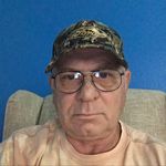 Ricky Fitzgerald - @rickyf1957 - Instagram