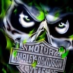 Ricky Fitzgerald - @datoneyallternativedude - Instagram