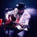 Ricky Fitzgerald - Facebook