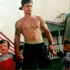 Ricky Fitzgerald - @ricky.fitzy - TikTok